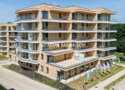 Apartament 136m2 5 pok. przy parku Klucze miniaturka 2