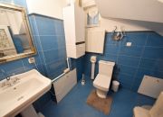 Dom z potencjałem-Opole okolice Karolinki 109 m2 miniaturka 6