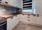Wrocław Psie Pole, 2 800 zł, 51 m2, pietro 2/6 miniaturka 13
