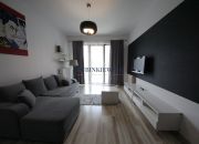 Komfortowy apartament 2 pokoje ul. Rydygiera miniaturka 7