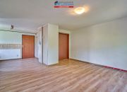 Mieszkanie 2 pokojowe, 37,60m2, Jastrowie miniaturka 20