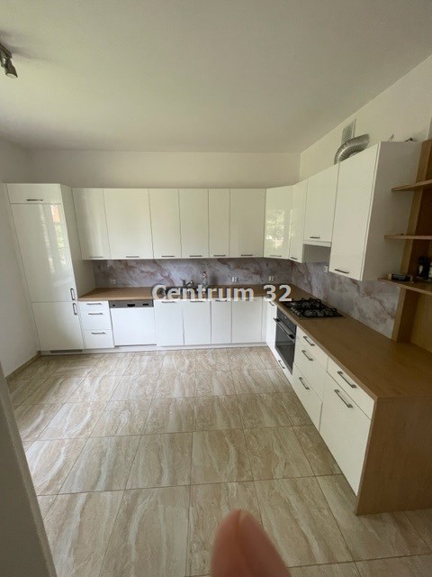 Konstancin-Jeziorna Konstancin, 3 980 000 zł, 402 m2, 8 pokoi miniaturka 3