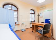 Atrakcyjny lokal w pobliżu Ronda Mogilskiego miniaturka 10