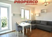 Mieszkanie 2pok. 31m2, Mokotów ul. Ksawerów miniaturka 2