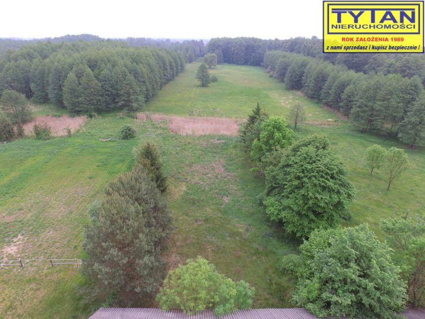 Stepna-Michałki, 320 000 zł, 100 m2, z pustaków miniaturka 9