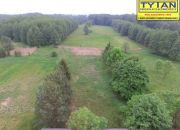 Stepna-Michałki, 320 000 zł, 100 m2, z pustaków miniaturka 9