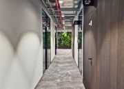 Warszawa Wola, 5 700 zł, 20 m2, pietro 6, 10 miniaturka 16