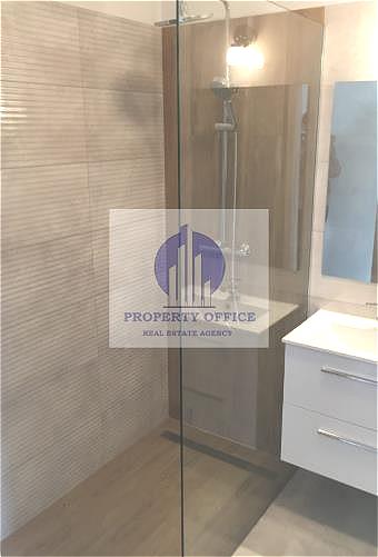 Bielany: biuro 48m2 miniaturka 6