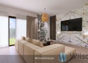 Łomianki Stare Łomianki, 1 100 000 zł, 119.34 m2, centralne ogrzewanie miniaturka 9