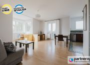 Gdańsk Ujeścisko, 2 800 zł, 57 m2, pietro 2/4 miniaturka 3