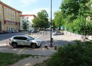 2-pokojowe mieszkanie na Woli miniaturka 8