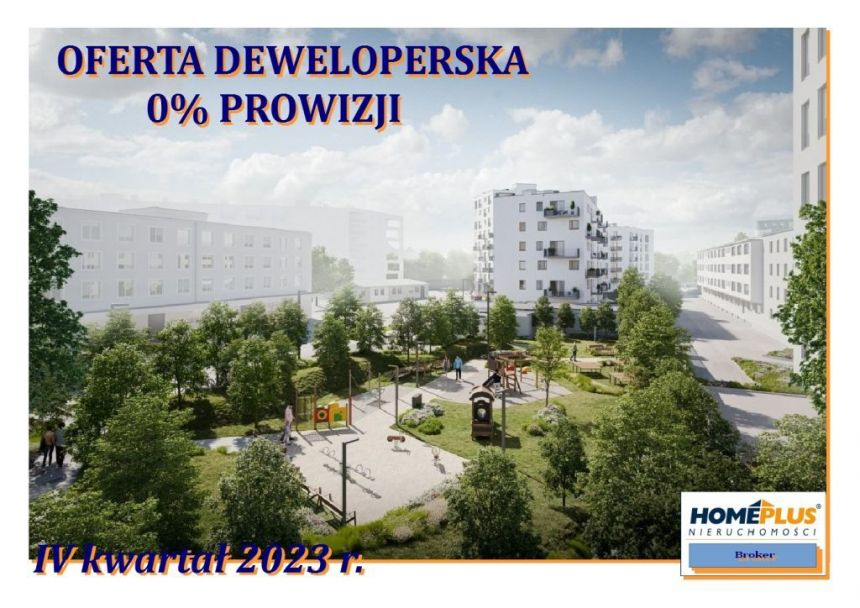 OFERTA DEWELOPERSKA, WOLA CZYSTE - gotowe !! - zdjęcie 1