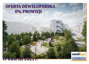 OFERTA DEWELOPERSKA, WOLA CZYSTE - gotowe !! miniaturka 1