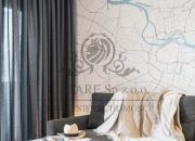 Mieszkanie 26,78m2 ,2 pokojowe w Centrum Wrocławia /Stare Miasto miniaturka 14