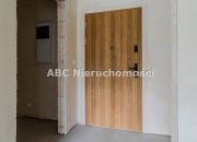 Piła, 333 000 zł, 39.3 m2, z balkonem miniaturka 9