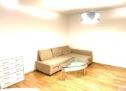 Salwator do wynajęcia 2 pokojowe 43 m2 miniaturka 2