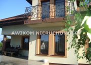 Żelechów, 1 350 000 zł, 204 m2, wolnostojący miniaturka 1