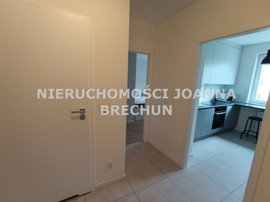 ul. Gazowa / osobna kuchnia miniaturka 11