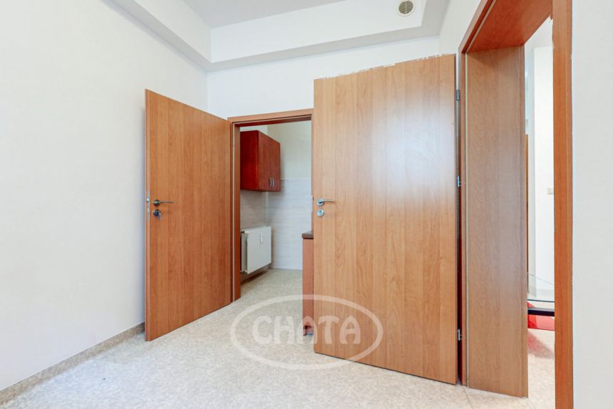 Wrocław Kuźniki, 3 000 zł, 50.02 m2, pietro 1, 1 miniaturka 6