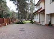 Konstancin-Jeziorna Skolimów, 5 000 000 zł, 500 m2, wolnostojący miniaturka 1