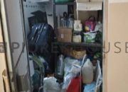 3-pokojowe mieszkanie na Ochocie miniaturka 14
