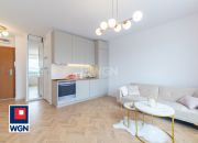 Gdańsk Przymorze, 459 000 zł, 24 m2, po remoncie miniaturka 3