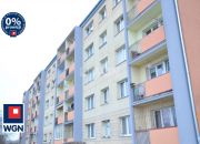 Szczecin Niebuszewo, 409 000 zł, 45.93 m2, z balkonem miniaturka 1