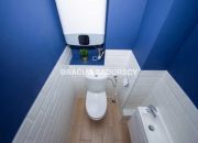 5 pokoi | 58 m² | Balkon | Prądnik Czerwony miniaturka 7