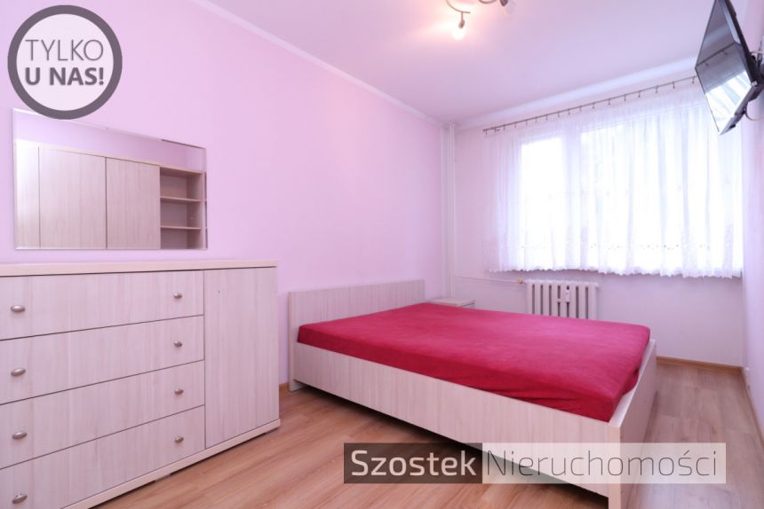 Częstochowa Północ, 369 000 zł, 58.3 m2, z balkonem miniaturka 11