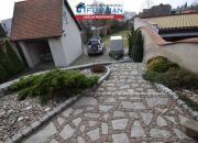 Wągrowiec, 750 000 zł, 163 m2, bliźniak miniaturka 5