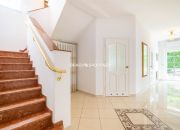 Atrakcyjna Willa w Libertowie blisko Zakopianki! miniaturka 25