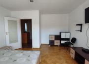 Grodzisk Mazowiecki, 549 000 zł, 52 m2, z balkonem miniaturka 5