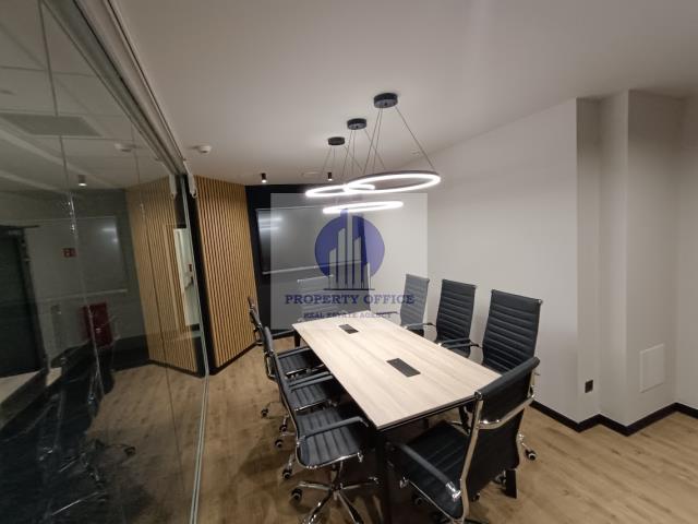 Śródmieście: biuro 36,88 m2 miniaturka 4
