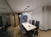 Śródmieście: biuro 36,88 m2 miniaturka 4