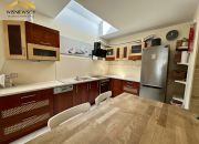 Dwupoziomowe Mieszkanie 92 m² – Elbląska Starówka miniaturka 2