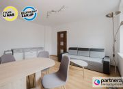 Gdańsk Wrzeszcz, 449 000 zł, 36.8 m2, pietro 1/4 miniaturka 8