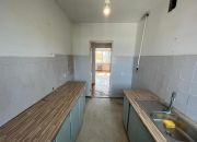 MIESZKANIE DO REMONTU Z BALKONEM, CENTRUM miniaturka 8