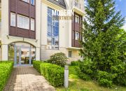 Sopot Wyścigi, 3 990 000 zł, 178 m2, z parkingiem podziemnym miniaturka 32