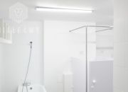 Warszawa, 2 000 000 euro, 403.3 m2, pietro 2, 2 miniaturka 13