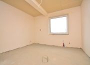 Gorzów Wielkopolski Śródmieście, 697 000 zł, 100 m2, otwarta kuchnia miniaturka 13