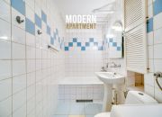 Sopot, 799 000 zł, 58 m2, parter miniaturka 11