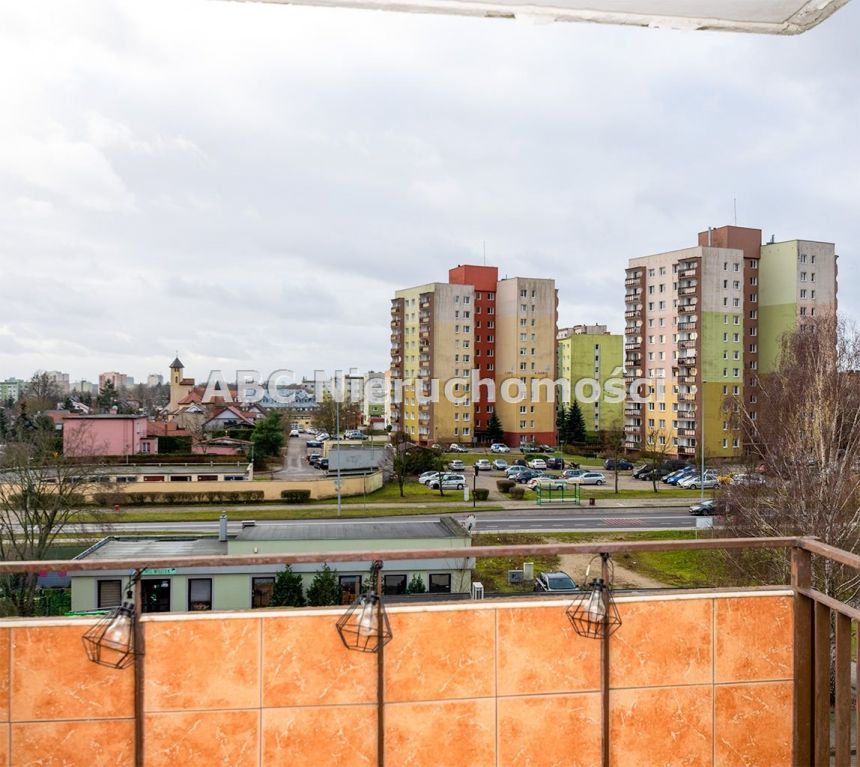 Piła Jadwiżyn, 499 000 zł, 64.9 m2, bez prywatnego miejsca parkingowego miniaturka 20
