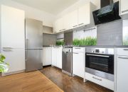 PRZESTRONNE, SŁONECZNE 2-POKOJOWE Z BALKONEM miniaturka 10