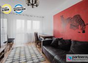 Gdańsk Przymorze, 2 800 zł, 45 m2, pietro 4 miniaturka 3