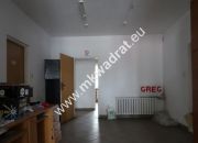 Lokal usługowy w Milanówku -parter miniaturka 9