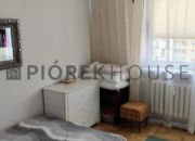 3-pokojowe mieszkanie na Ochocie miniaturka 1