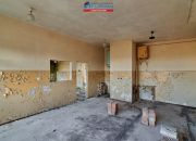 DZIAŁKA Z BUDYNKIEM, NA WYNAJEM, SOKOLNA, TARNÓWKA miniaturka 12