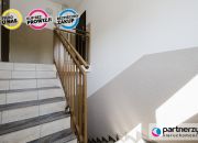 Gdańsk Chełm, 715 000 zł, 63.4 m2, z balkonem miniaturka 13