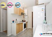 Gdańsk Stogi, 567 000 zł, 56.19 m2, z balkonem miniaturka 9