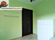 Gdynia - Fikakowo - Mieszkanie z ogródkiem miniaturka 13